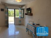 Matala Kreta, Matala: Apartmentkomplex im Süden zum Verkauf Gewerbe kaufen